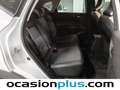 Renault Captur E-TECH Híbrido Enchufable Zen 117kW Blanc - thumbnail 19