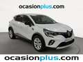 Renault Captur E-TECH Híbrido Enchufable Zen 117kW Blanc - thumbnail 2
