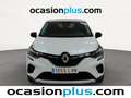 Renault Captur E-TECH Híbrido Enchufable Zen 117kW Weiß - thumbnail 14