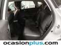 Renault Captur E-TECH Híbrido Enchufable Zen 117kW Blanc - thumbnail 13