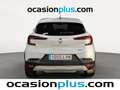 Renault Captur E-TECH Híbrido Enchufable Zen 117kW Blanc - thumbnail 16