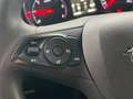 Opel Combo Life 1,5 130 CV ADVANCE COMBI 5 POSTI N1 IVA ESCLUSA Alb - thumbnail 16