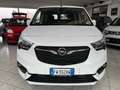 Opel Combo Life 1,5 130 CV ADVANCE COMBI 5 POSTI N1 IVA ESCLUSA Wit - thumbnail 2