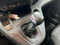 Opel Combo Life 1,5 130 CV ADVANCE COMBI 5 POSTI N1 IVA ESCLUSA Blanco - thumbnail 25