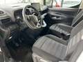 Opel Combo Life 1,5 130 CV ADVANCE COMBI 5 POSTI N1 IVA ESCLUSA Blanc - thumbnail 8