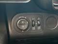 Opel Combo Life 1,5 130 CV ADVANCE COMBI 5 POSTI N1 IVA ESCLUSA Fehér - thumbnail 18