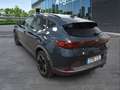 CUPRA Formentor 2.0 TDI 150 Gris - thumbnail 6