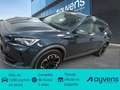 CUPRA Formentor 2.0 TDI 150 Gris - thumbnail 1