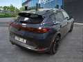 CUPRA Formentor 2.0 TDI 150 Gris - thumbnail 4