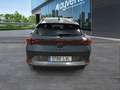CUPRA Formentor 2.0 TDI 150 Gris - thumbnail 5