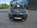 CUPRA Formentor 2.0 TDI 150 Gris - thumbnail 2