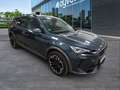 CUPRA Formentor 2.0 TDI 150 Gris - thumbnail 3