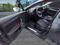 CUPRA Formentor 2.0 TDI 150 Gris - thumbnail 7