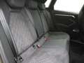 Audi S3 Sportback 2.0 TFSI 310 PK QUATTRO S-TRONIC Jaune - thumbnail 12