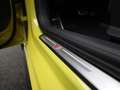 Audi S3 Sportback 2.0 TFSI 310 PK QUATTRO S-TRONIC Jaune - thumbnail 20