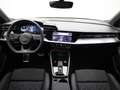Audi S3 Sportback 2.0 TFSI 310 PK QUATTRO S-TRONIC Jaune - thumbnail 19