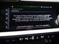 Audi S3 Sportback 2.0 TFSI 310 PK QUATTRO S-TRONIC Jaune - thumbnail 7