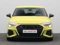 Audi S3 Sportback 2.0 TFSI 310 PK QUATTRO S-TRONIC Jaune - thumbnail 6
