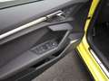Audi S3 Sportback 2.0 TFSI 310 PK QUATTRO S-TRONIC Jaune - thumbnail 11
