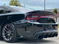 Dodge Charger 6,4 V8  Rückfahrkamera/SHZ/Lenkradheizun Siyah - thumbnail 9