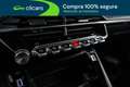 Peugeot 2008 1.2 PureTech S&S Active 100 Plateado - thumbnail 28