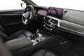 BMW 530 5-serie 530i High Executive M Sport Automaat / Sch Grijs - thumbnail 16