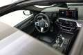 BMW 530 5-serie 530i High Executive M Sport Automaat / Sch Grijs - thumbnail 49