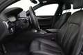 BMW 530 5-serie 530i High Executive M Sport Automaat / Sch Grijs - thumbnail 8