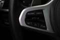 BMW 530 5-serie 530i High Executive M Sport Automaat / Sch Grijs - thumbnail 25