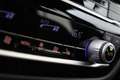 BMW 530 5-serie 530i High Executive M Sport Automaat / Sch Grijs - thumbnail 34