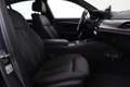 BMW 530 5-serie 530i High Executive M Sport Automaat / Sch Grijs - thumbnail 18