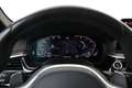BMW 530 5-serie 530i High Executive M Sport Automaat / Sch Grijs - thumbnail 38