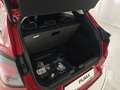 Ford Puma E-Gen 43kWh Premium  | FORD STAHL W22 Rot - thumbnail 11