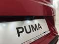 Ford Puma E-Gen 43kWh Premium  | FORD STAHL W22 Rot - thumbnail 13