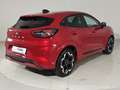 Ford Puma E-Gen 43kWh Premium  | FORD STAHL W22 Rot - thumbnail 5