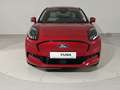 Ford Puma E-Gen 43kWh Premium  | FORD STAHL W22 Rot - thumbnail 8