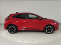 Ford Puma E-Gen 43kWh Premium  | FORD STAHL W22 Rot - thumbnail 6