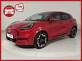 Ford Puma E-Gen 43kWh Premium  | FORD STAHL W22 Rot - thumbnail 1