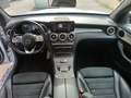 Mercedes-Benz GLC 300 d AMG 4matic Full Argento - thumbnail 15