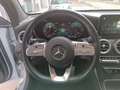 Mercedes-Benz GLC 300 d AMG 4matic Full Argento - thumbnail 8