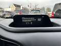 Mazda CX-30 2.0 e-SkyActiv M Hybrid | Trekhaak | Camera | ACC Grau - thumbnail 24