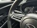 Mazda CX-30 2.0 e-SkyActiv M Hybrid | Trekhaak | Camera | ACC Grau - thumbnail 19