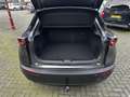 Mazda CX-30 2.0 e-SkyActiv M Hybrid | Trekhaak | Camera | ACC Grau - thumbnail 13
