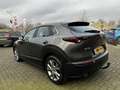 Mazda CX-30 2.0 e-SkyActiv M Hybrid | Trekhaak | Camera | ACC Grau - thumbnail 2