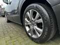 Mazda CX-30 2.0 e-SkyActiv M Hybrid | Trekhaak | Camera | ACC Grau - thumbnail 6