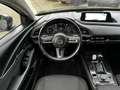 Mazda CX-30 2.0 e-SkyActiv M Hybrid | Trekhaak | Camera | ACC Grau - thumbnail 12