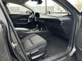 Mazda CX-30 2.0 e-SkyActiv M Hybrid | Trekhaak | Camera | ACC Grau - thumbnail 14