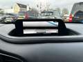 Mazda CX-30 2.0 e-SkyActiv M Hybrid | Trekhaak | Camera | ACC Grau - thumbnail 21