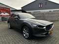Mazda CX-30 2.0 e-SkyActiv M Hybrid | Trekhaak | Camera | ACC Grau - thumbnail 4