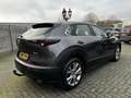Mazda CX-30 2.0 e-SkyActiv M Hybrid | Trekhaak | Camera | ACC Grau - thumbnail 3